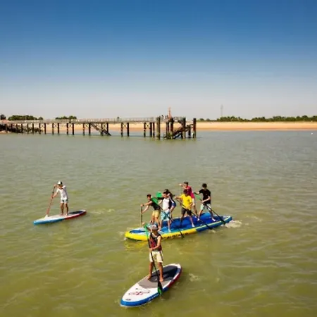 Tatil Evi Haven Of Peace 2 Steps From The Sea La Tranche-sur-Mer
