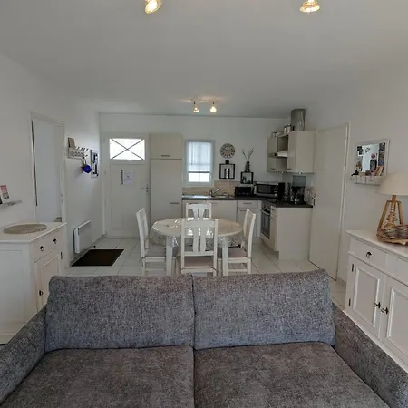 Tatil Evi Haven Of Peace 2 Steps From The Sea