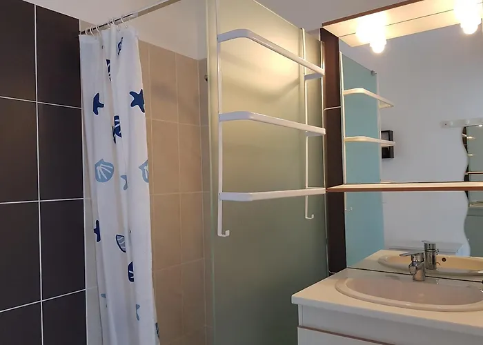 Nyaraló Haven Of Peace 2 Steps From The Sea *