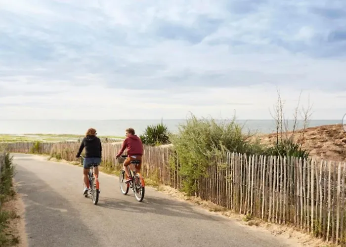 Haven Of Peace 2 Steps From The Sea Nyaraló *